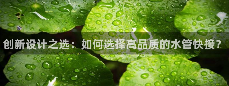 天辰娱乐线路