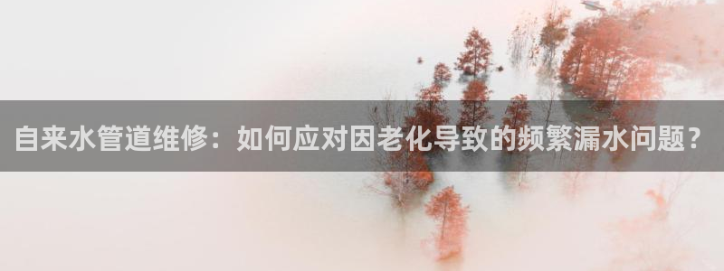 天辰娱乐游戏