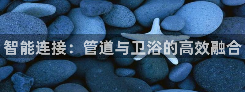 天辰娱乐文案