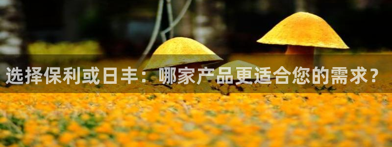 天辰娱乐扣钱