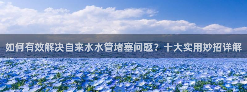 天辰娱乐平台地址