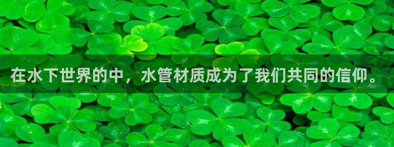 天辰娱乐 39974