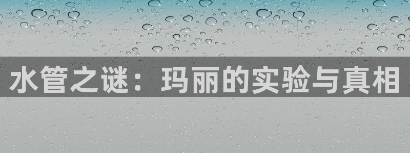天辰娱乐网