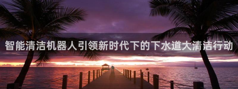 天辰娱乐股票