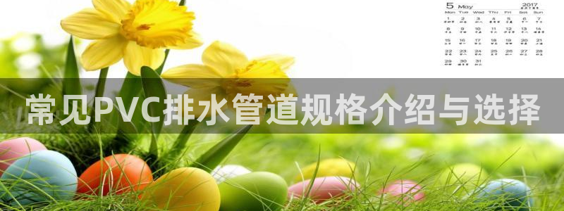 天辰娱乐娱乐平台