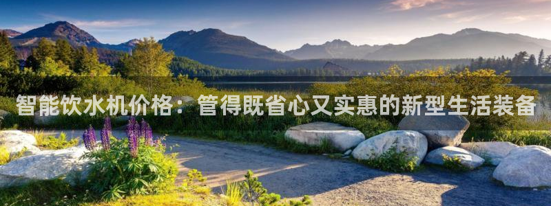 天辰娱乐39974神