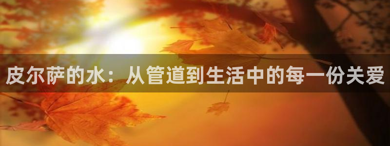 哈尔滨天辰娱乐