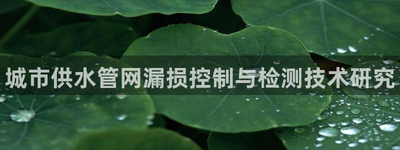 天辰娱乐跑的快