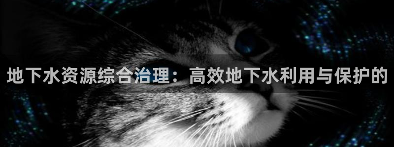 天辰娱乐股东