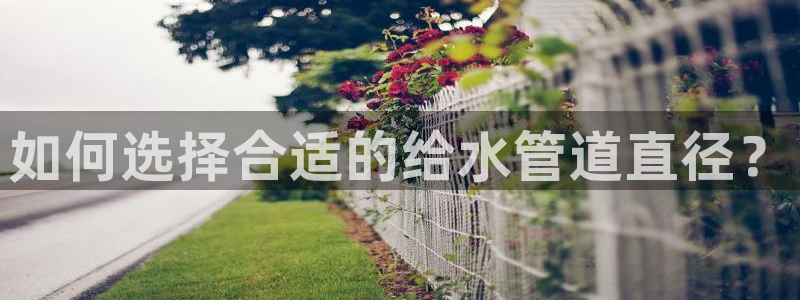 天辰娱乐元宝