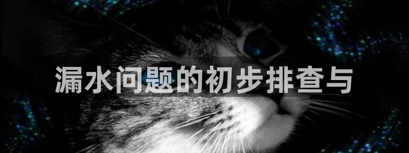 天辰娱乐平台娱乐注册