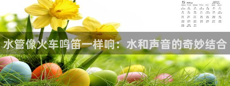 天辰彩票娱乐