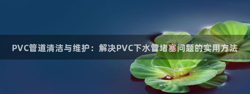 天辰娱乐传媒