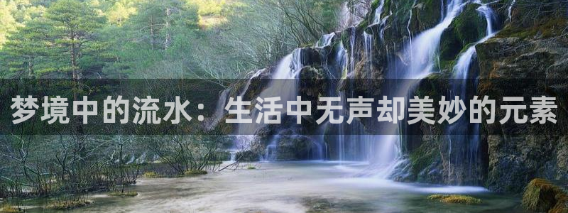 天辰娱乐官方登录下载