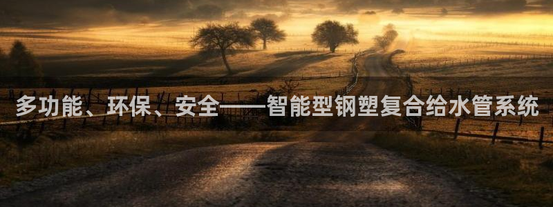 天辰娱乐平台注册