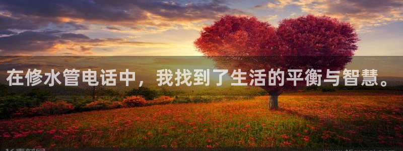天富娱乐与天辰娱乐