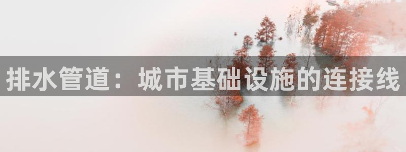 天辰娱乐ttf