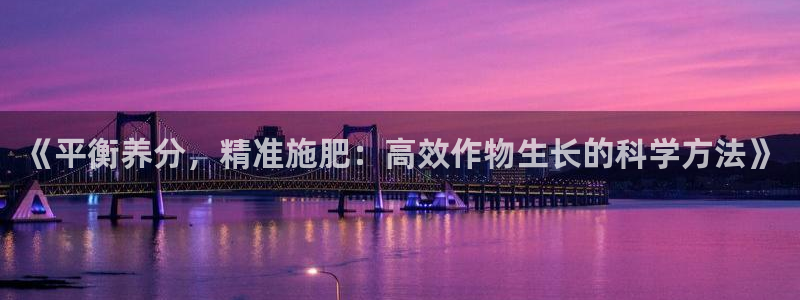 天辰娱乐跑的快