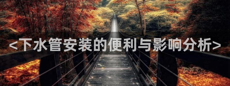 天辰娱乐文化