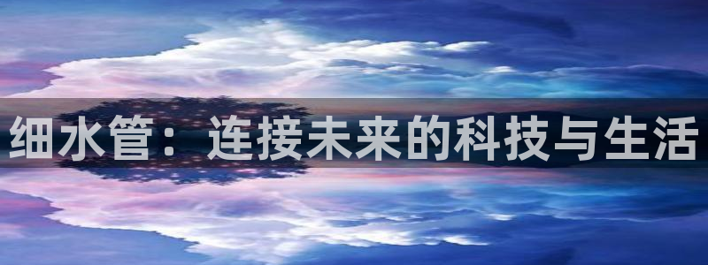 天辰娱乐官网平台入口