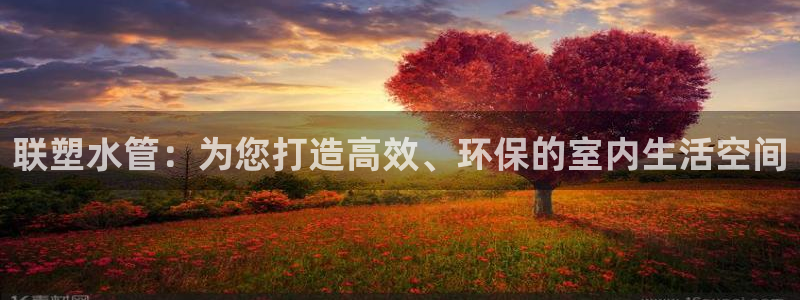 天辰娱乐视频