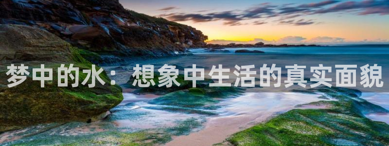 天辰娱乐天辰宝