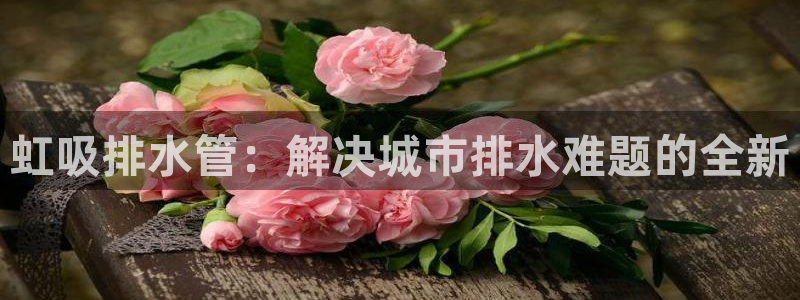 天辰娱乐39974神